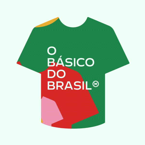 Projeto 04
